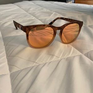 Blenders Sunglasses